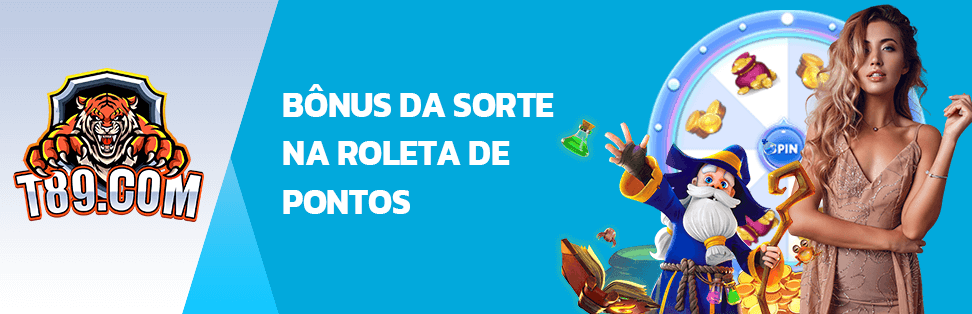 bonus gratis cassino caça niquel