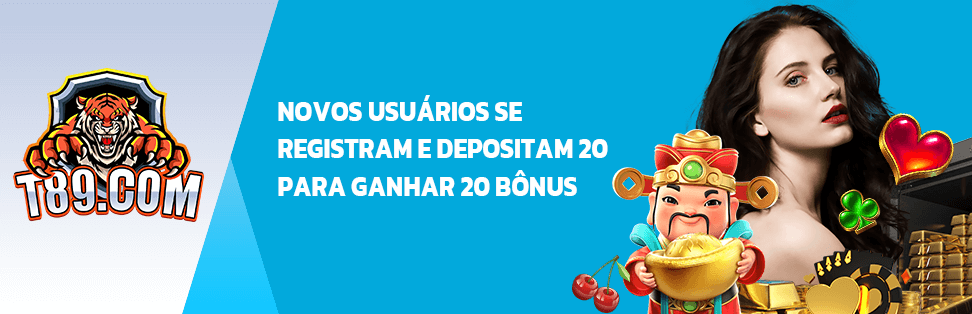 bonus gratis cassino caça niquel